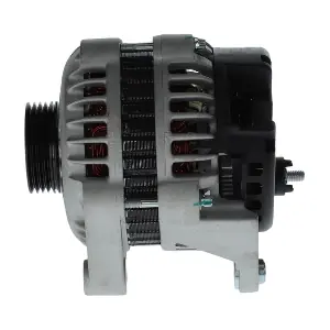 BOSCH 1986A01690