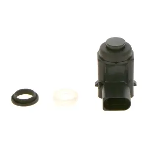 0 263 009 588 BOSCH