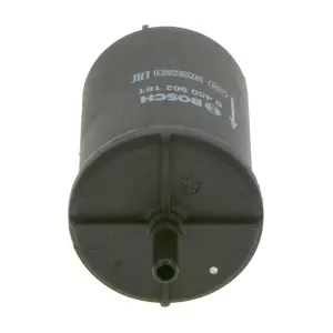 BOSCH 0450902161