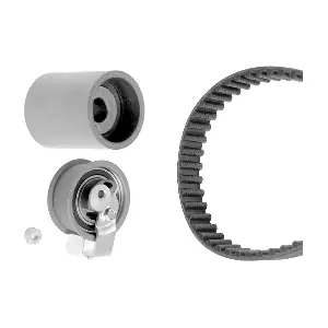 BOSCH 1 987 948 241