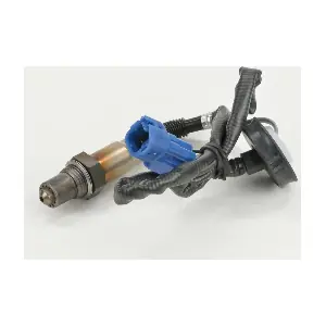 0 258 986 669 BOSCH