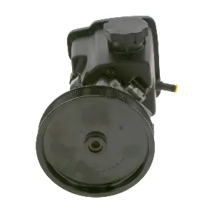 KS00000597 BOSCH