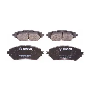 0 986 BB0 504 BOSCH