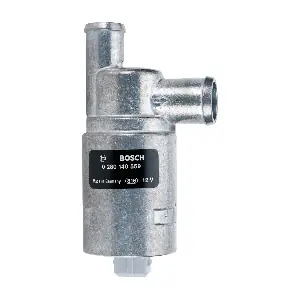 BOSCH 0 280 140 559