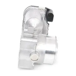 0280750009 BOSCH
