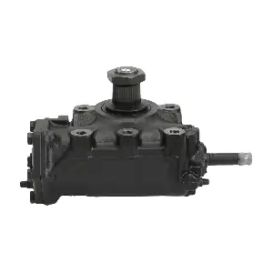 85462006033 STEYR