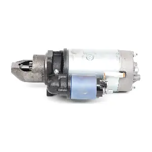 BOSCH 0001 368 017