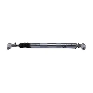 K S00 002 380 BOSCH