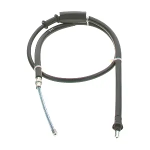 BOSCH 1987477655