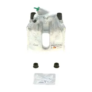 BOSCH 0 986 474 878