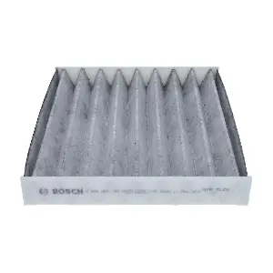 BOSCH 0 986 AF5 799