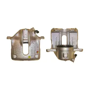 BOSCH 0 986 473 788