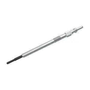 BOSCH 0250603008