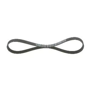 BOSCH 1987946021