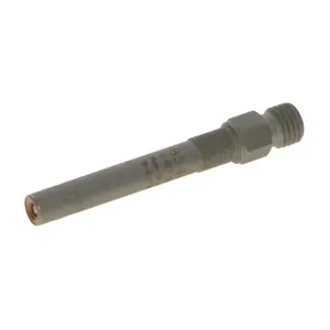 62709 BOSCH