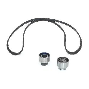 BOSCH 1 987 948 134