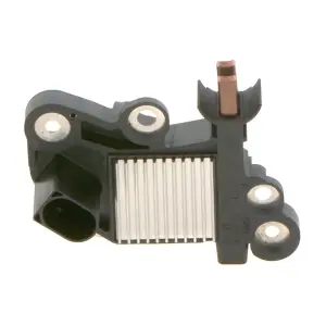 0272220844 BOSCH