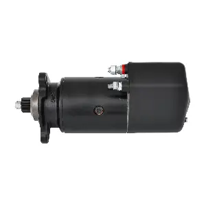BOSCH 1986S00059