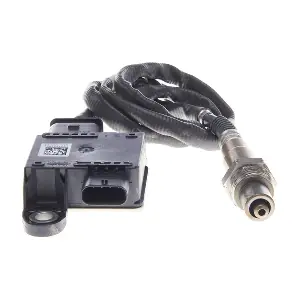 (0 281 006 842) BOSCH
