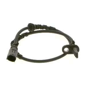 51799348 ALFA ROMEO