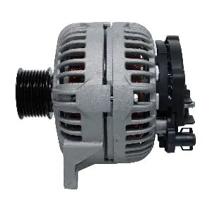 1986A00915 BOSCH