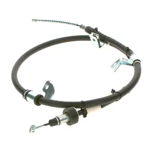 1 987 482 844 BOSCH