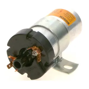 BOSCH 0 221 122 334