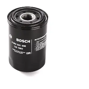 BOSCH 0986B01000