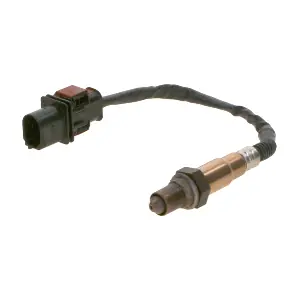 0 281 004 553 BOSCH