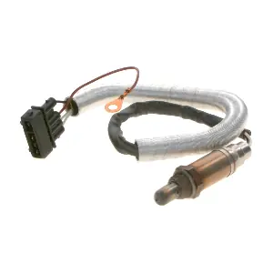 0 258 003 169 BOSCH