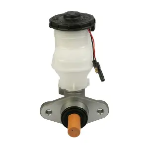 0 986 AB8 527 BOSCH