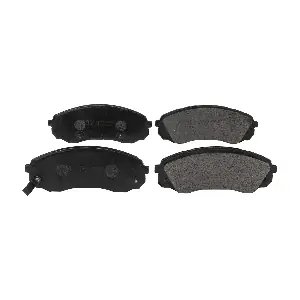 0986BB0925 BOSCH
