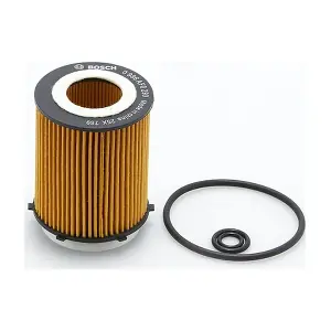 0986AF0290 BOSCH