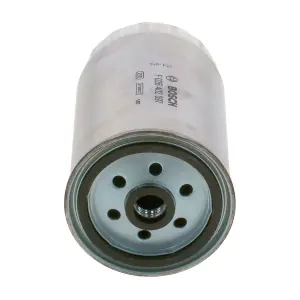 BOSCH F 026 402 097