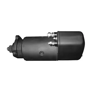 BOSCH F042002129