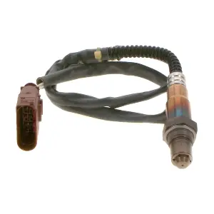 BOSCH 0 258 006 587