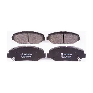 BOSCH 0986BB0596