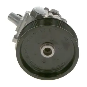 K S00 000 688 BOSCH