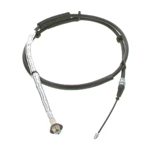 BOSCH 1 987 477 910