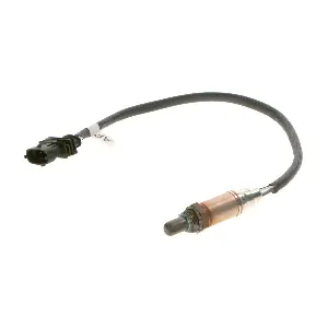 BOSCH F 00H L00 454