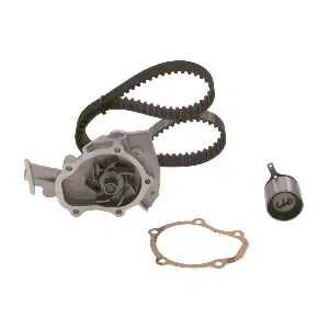 BOSCH 1 987 946 977