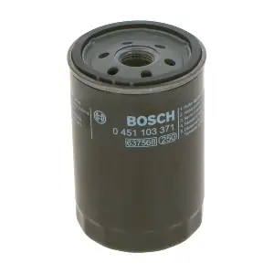BOSCH 0451103371