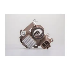 F 042 320 042 BOSCH