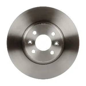 BOSCH 0986479R67