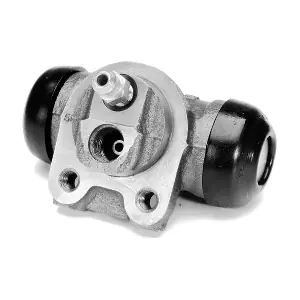 BOSCH 0 204 116 123