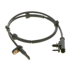 BOSCH 0265007637