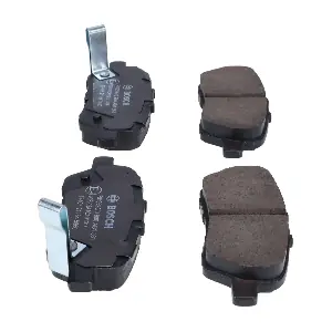 0986AB1361 BOSCH