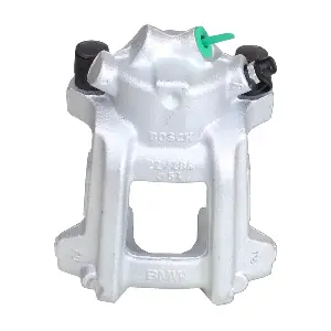 0 986 135 598 BOSCH