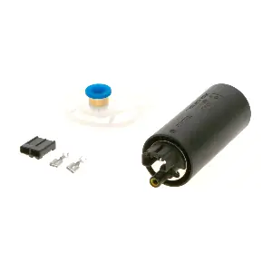 BOSCH 0580314097