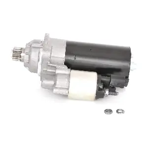 BOSCH 0001123020
